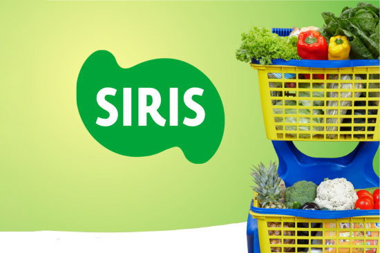 siris-produtos-carrinhos