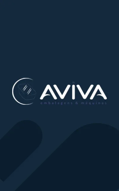 Aviva Embalagens