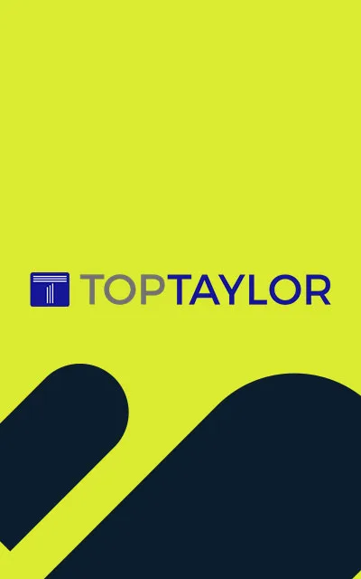 Top Taylor