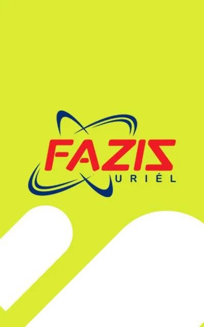 Fazis Uriel