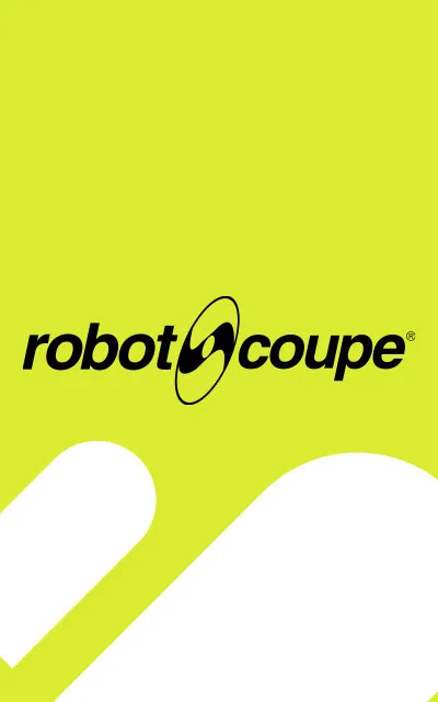 Robot Couple