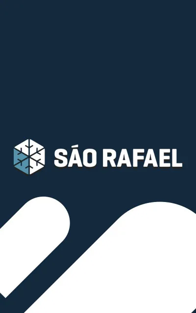 São Rafael