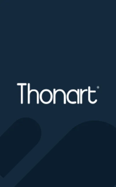 Thonart